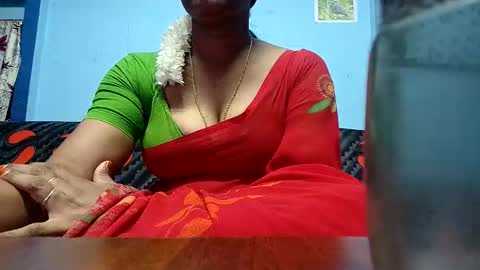 tamilmadhi520 online show from 11/23/25, 05:13