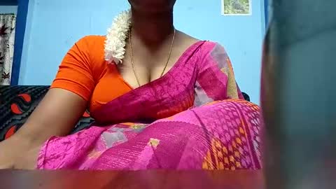 tamilmadhi520 online show from 12/13/25, 07:53