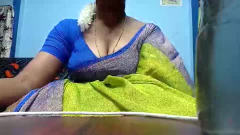 tamilmadhi520 online show from 12/16/25, 06:02