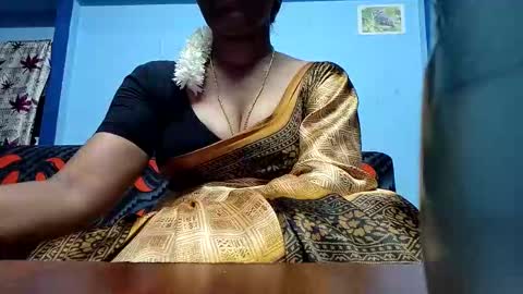 tamilmadhi520 online show from 02/09/26, 05:50