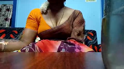 tamilmadhi520 online show from 02/13/26, 05:53