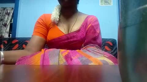 tamilmadhi520 online show from 02/15/26, 05:53