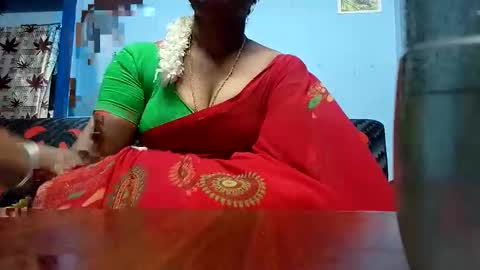 tamilmadhi520 online show from 02/16/26, 05:42