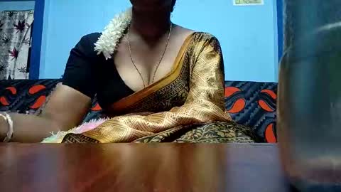 tamilmadhi520 online show from 02/24/26, 06:06