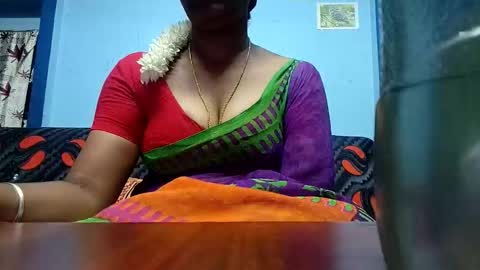 tamilmadhi520 online show from 02/28/26, 06:09
