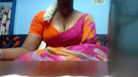 tamilmadhi520 online show from 03/21/26, 05:38