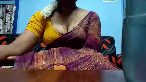 tamilmadhi520 online show from 04/16/26, 05:58