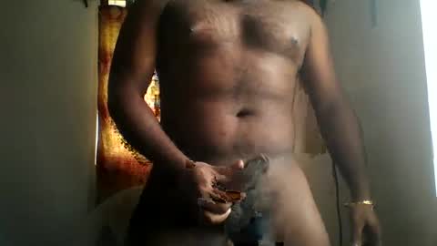 Snapshot of tamilpaiyan09 chatting on 01/09/25, 10:52 tamilpaiyan09 online show from 01/09/25, 10:52