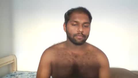 Snapshot of tamilpaiyan09 chatting on 01/16/26, 10:41 tamilpaiyan09 online show from 01/16/26, 10:41