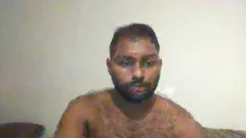 Snapshot of tamilpaiyan09 chatting on 02/21/26, 11:11 tamilpaiyan09 online show from 02/21/26, 11:11