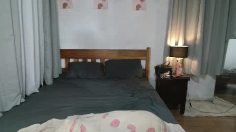 Kylie online show from 01/13/26, 05:57