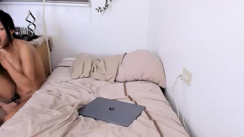 Hey Im Tamira You can call me babe. online show from 03/28/26, 10:31