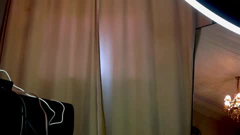 BrazilianFIT online show from 12/04/25, 11:19