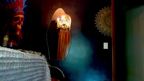 Sweet little Angel online show from 03/27/26, 09:10