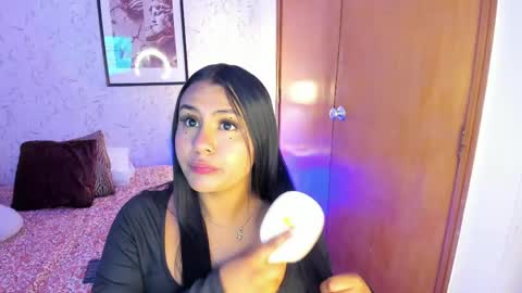 Tammara  online show from 05/12/26, 12:13