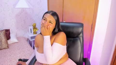 Tammara  online show from 05/29/26, 12:14