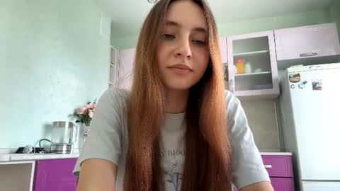 Jessy online show from 07/06/26, 12:35