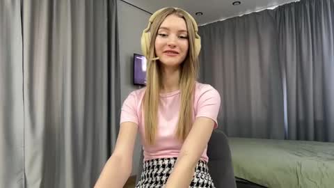 Melissa online show from 03/28/26, 08:36