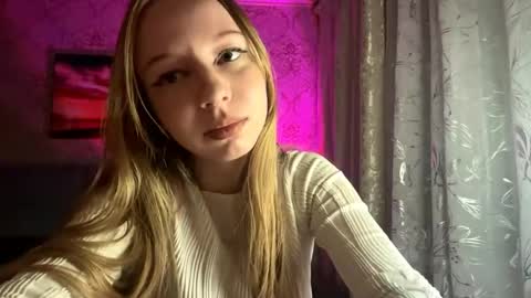 Snapshot of tammiglembocki chatting on 04/20/26, 04:54 Jenny online show from 04/20/26, 04:54