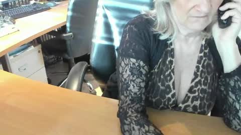 Tammy online show from 04/09/26, 04:01