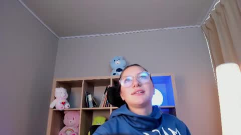 tammy_bellini_ online show from 07/08/26, 01:26