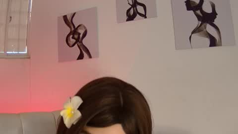 Tammy  online show from 03/07/26, 01:41