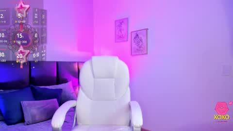 Tammy online show from 10/16/25, 12:39