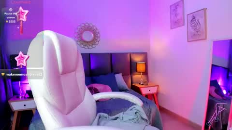 Tammy online show from 11/05/25, 12:27