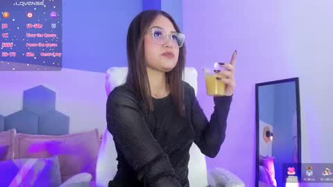 Tammy online show from 03/02/26, 01:07