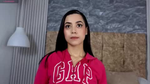 tammy_greyyx online show from 02/20/26, 02:19