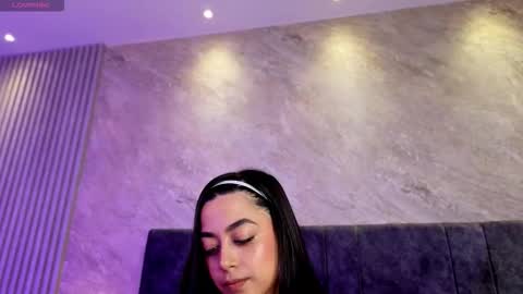 tammy_greyyx online show from 02/20/26, 06:26