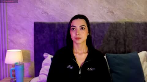 tammy_greyyx online show from 02/24/26, 01:58