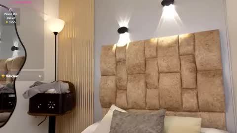 tammy_greyyx online show from 03/27/26, 03:12