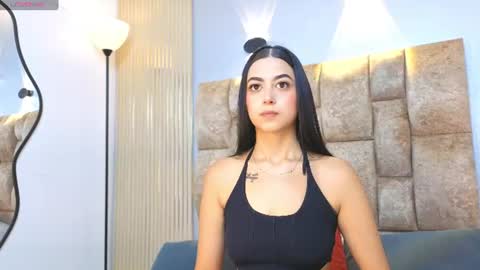 tammy_greyyx online show from 07/08/26, 06:34