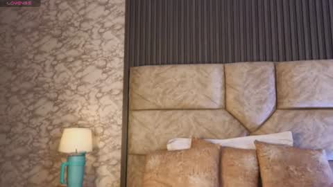 tammy_greyyx online show from 07/10/26, 12:19