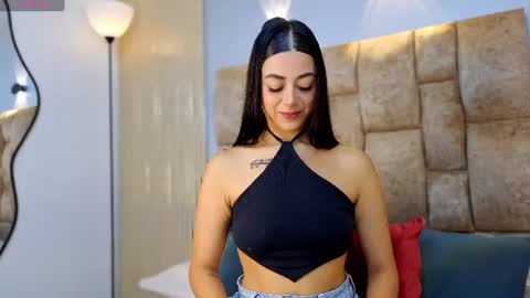 tammy_greyyx online show from 07/12/26, 01:35