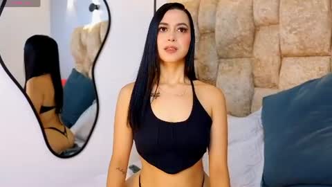 tammy_greyyx online show from 07/23/26, 06:39