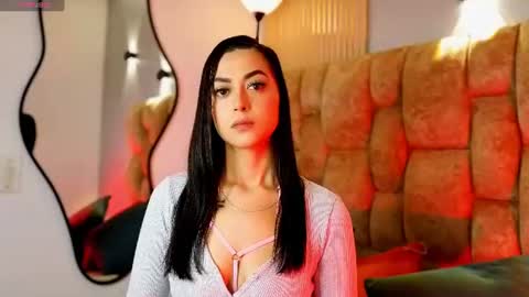 tammy_greyyx online show from 07/24/26, 01:31