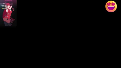 Snapshot of tammy_parker chatting on 02/09/26, 01:31 Tammy Parker online show from 02/09/26, 01:31