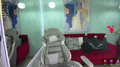 Tammy online show from 03/02/25, 04:07