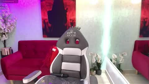 Tammy online show from 03/15/26, 04:13