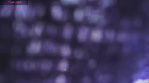 Tammy online show from 03/20/26, 08:19