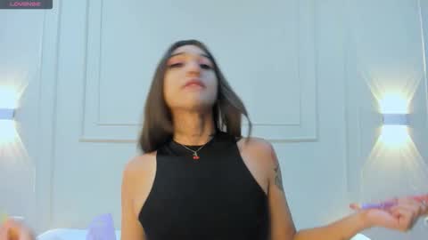 tammy_sweett1 online show from 02/16/26, 10:44