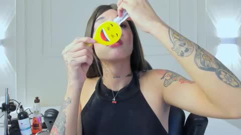 tammy_sweett1 online show from 03/12/26, 02:45