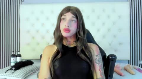tammy_sweett1 online show from 06/07/26, 01:59
