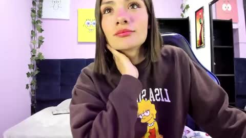 tammy_thompson_ online show from 09/23/25, 01:25