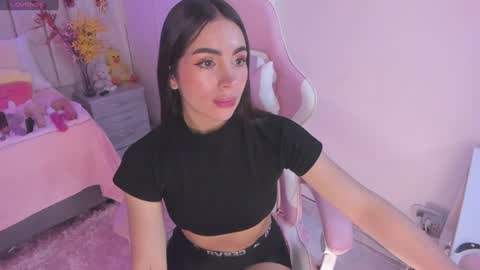 Tammy online show from 12/10/24, 07:54