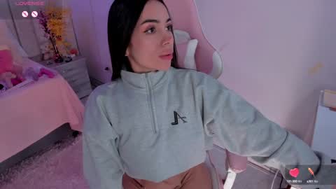 Tammy online show from 01/18/25, 09:45