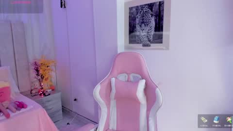 Tammy online show from 01/30/25, 11:34