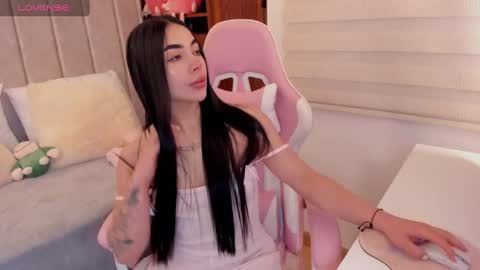 Tammy online show from 09/28/25, 05:18